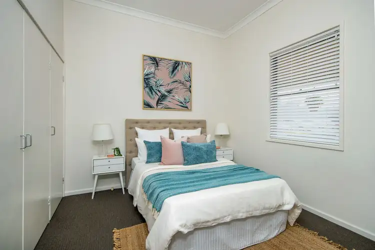 Fifth view of Homely house listing, 8 Ivy Street, Islington NSW 2296