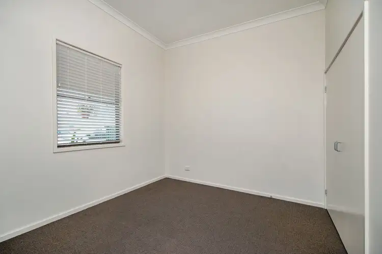 Sixth view of Homely house listing, 8 Ivy Street, Islington NSW 2296