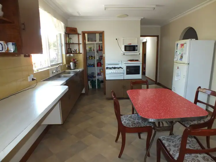 Sixth view of Homely house listing, 7 Bramwell Road, Robinson WA 6330