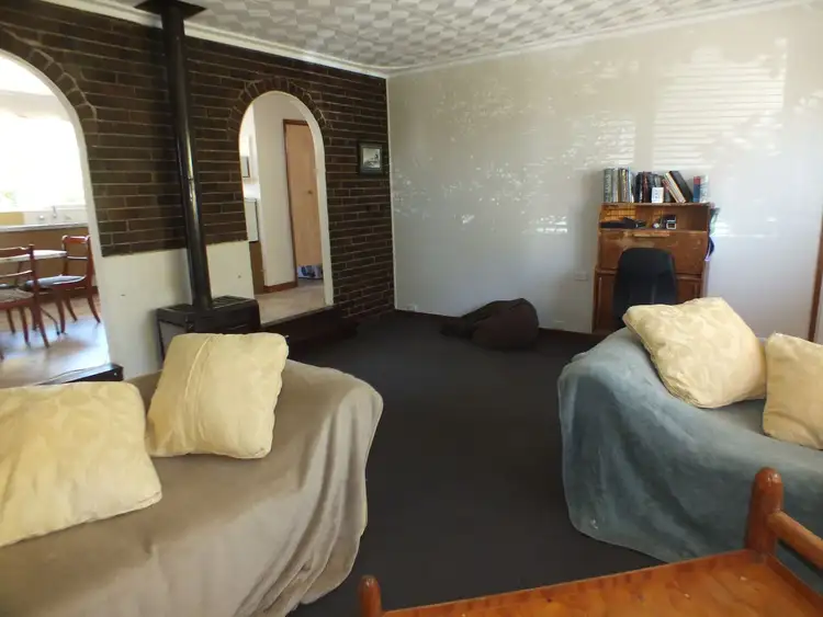 Seventh view of Homely house listing, 7 Bramwell Road, Robinson WA 6330