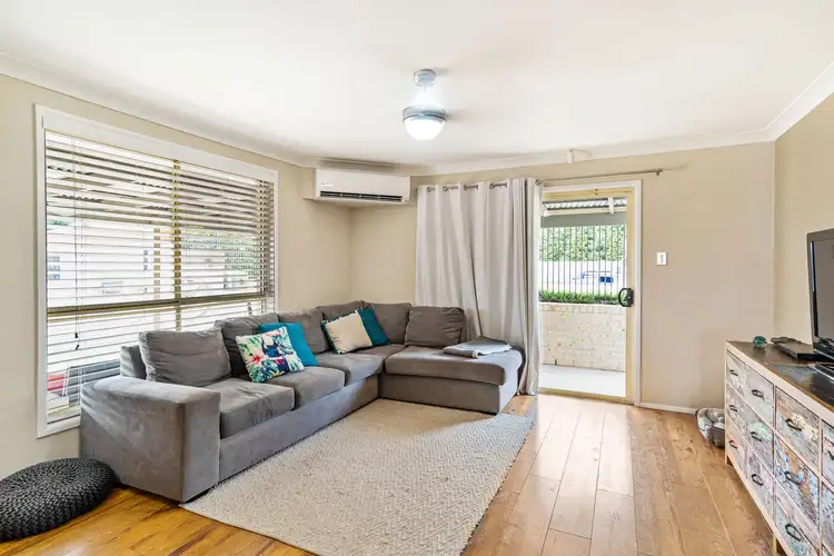 Fourth view of Homely house listing, 78 Dalveen Road, Bolwarra Heights NSW 2320