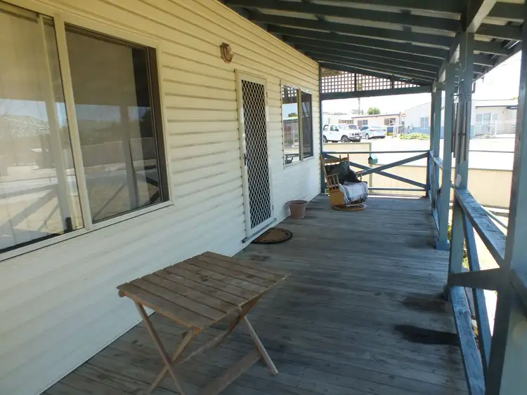 Third view of Homely house listing, 1 Angove Road, Spencer Park WA 6330