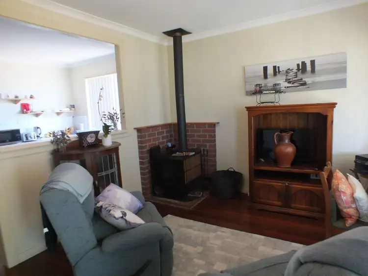 Fourth view of Homely house listing, 1 Angove Road, Spencer Park WA 6330