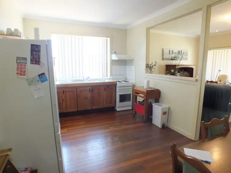 Fifth view of Homely house listing, 1 Angove Road, Spencer Park WA 6330