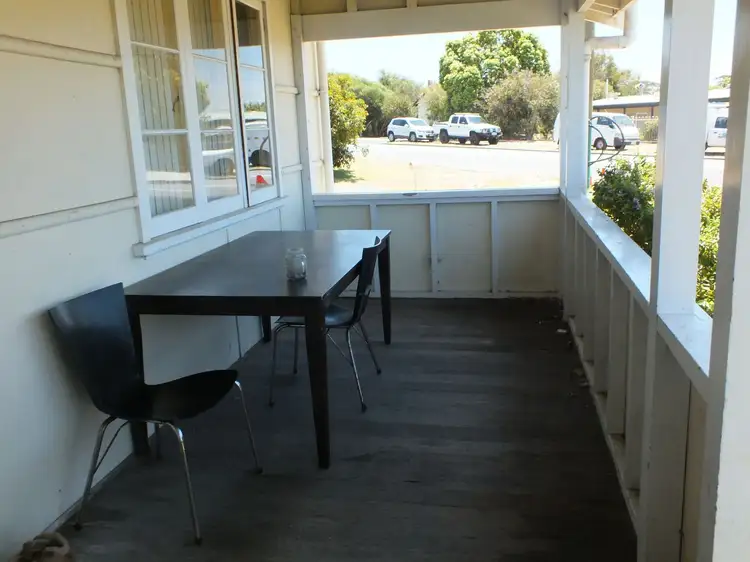 Third view of Homely house listing, 7 Angove Road, Spencer Park WA 6330