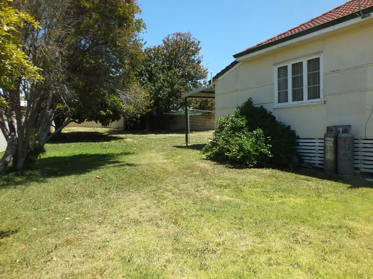 Fourth view of Homely house listing, 7 Angove Road, Spencer Park WA 6330