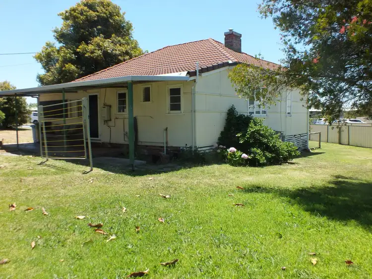 Fifth view of Homely house listing, 7 Angove Road, Spencer Park WA 6330