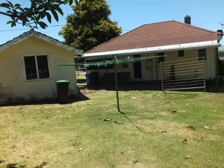 Sixth view of Homely house listing, 7 Angove Road, Spencer Park WA 6330