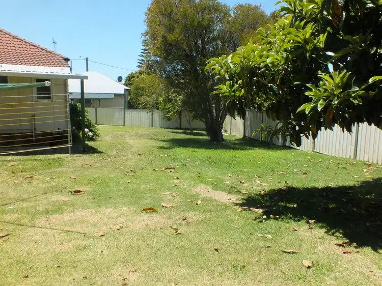 Seventh view of Homely house listing, 7 Angove Road, Spencer Park WA 6330