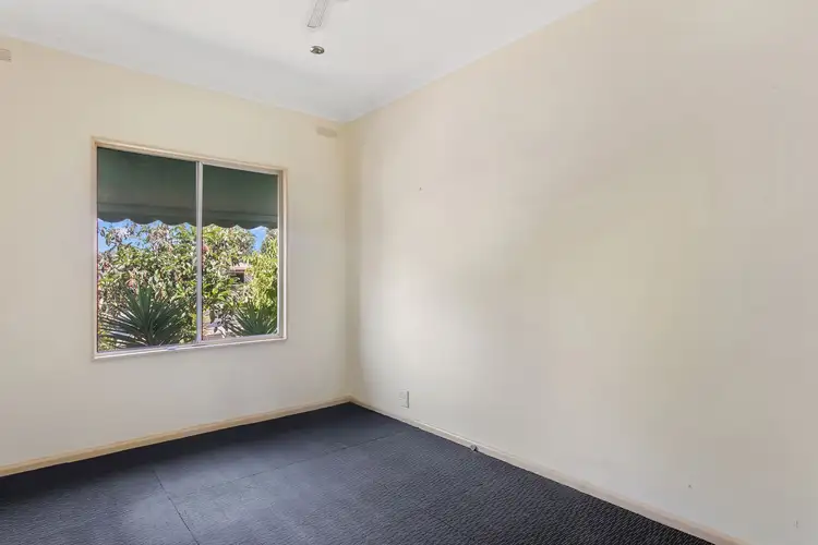 Fifth view of Homely house listing, 56 Thomas Street, Kangaroo Flat VIC 3555