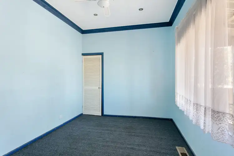 Sixth view of Homely house listing, 56 Thomas Street, Kangaroo Flat VIC 3555