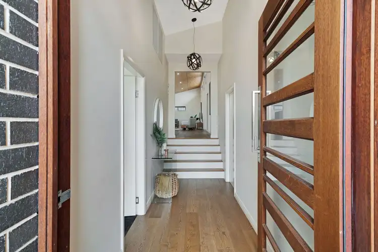Second view of Homely house listing, 68 Radiant Avenue, Bolwarra Heights NSW 2320
