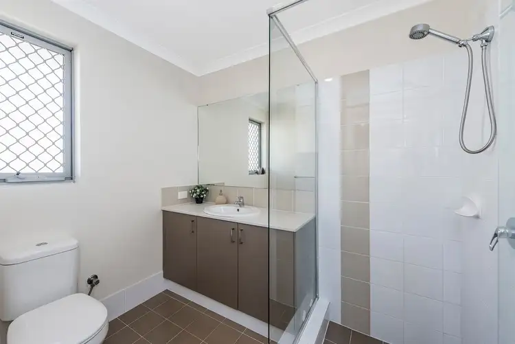Fifth view of Homely house listing, 7 Karbar Road, Golden Bay WA 6174