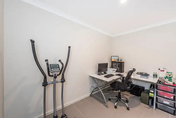 Sixth view of Homely house listing, 7 Karbar Road, Golden Bay WA 6174