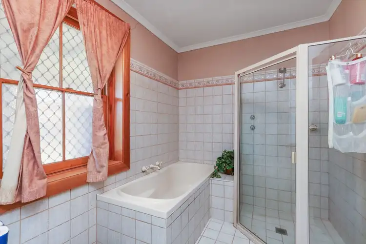 Fourth view of Homely house listing, 236 Wills Street, Broken Hill NSW 2880