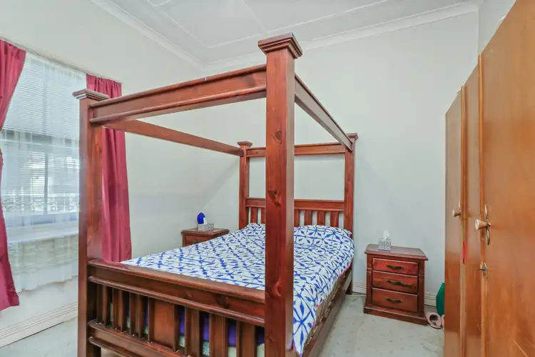 Fifth view of Homely house listing, 236 Wills Street, Broken Hill NSW 2880