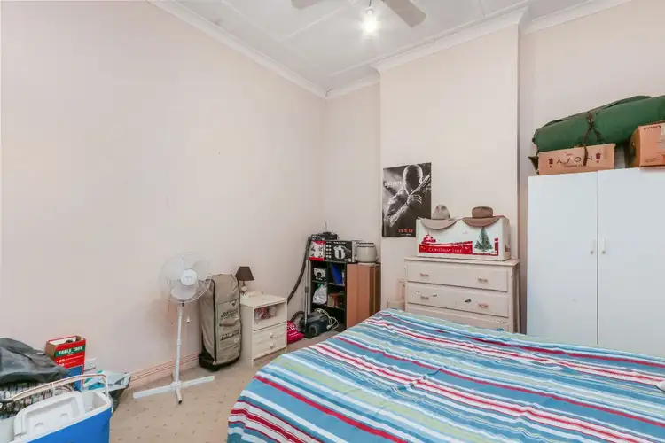 Sixth view of Homely house listing, 236 Wills Street, Broken Hill NSW 2880