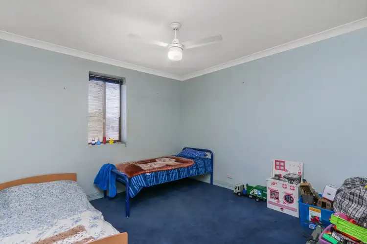 Seventh view of Homely house listing, 236 Wills Street, Broken Hill NSW 2880