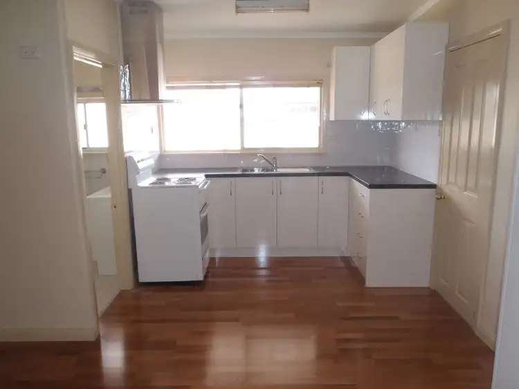 Second view of Homely house listing, 82 Nicholls Street, Broken Hill NSW 2880