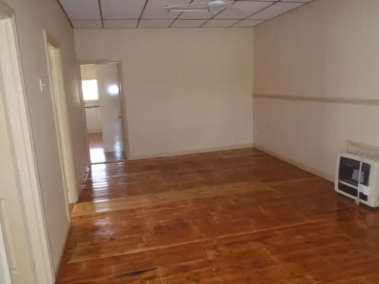 Third view of Homely house listing, 82 Nicholls Street, Broken Hill NSW 2880