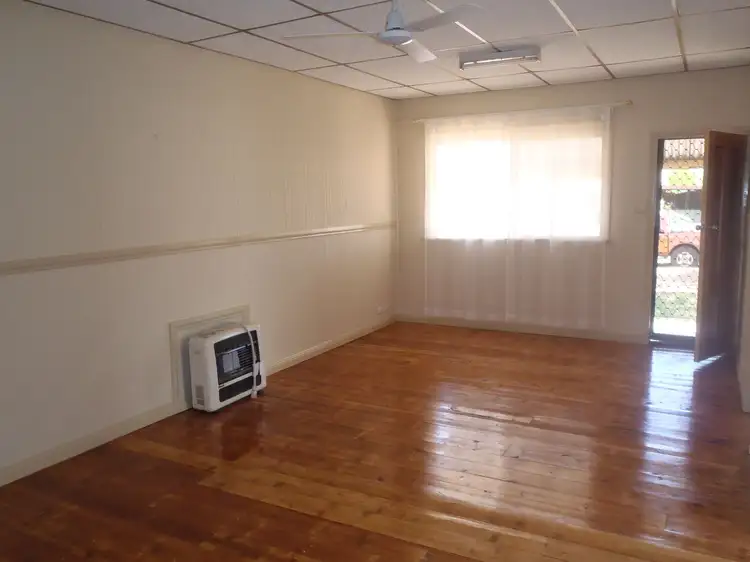 Fourth view of Homely house listing, 82 Nicholls Street, Broken Hill NSW 2880
