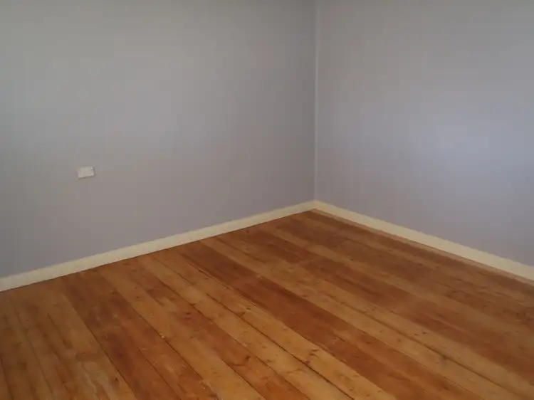 Fifth view of Homely house listing, 82 Nicholls Street, Broken Hill NSW 2880