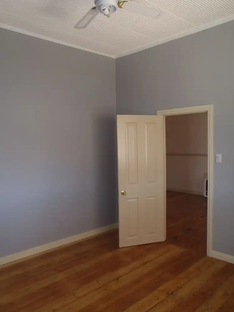 Sixth view of Homely house listing, 82 Nicholls Street, Broken Hill NSW 2880