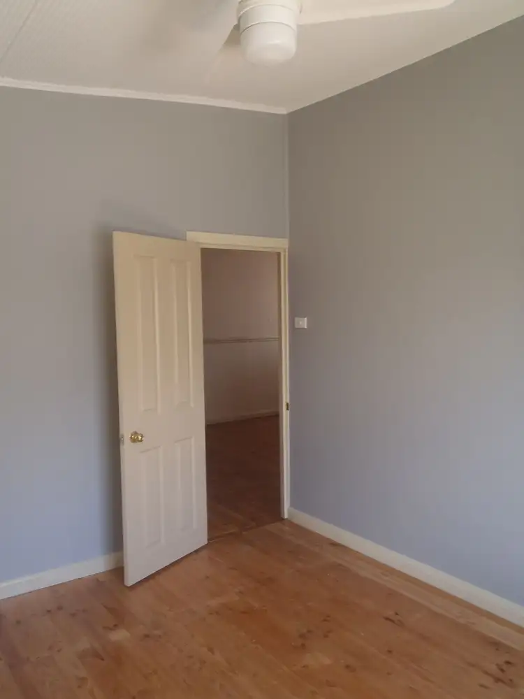 Seventh view of Homely house listing, 82 Nicholls Street, Broken Hill NSW 2880
