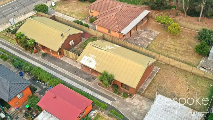 88 Great Western Highway, Kingswood NSW 2747
