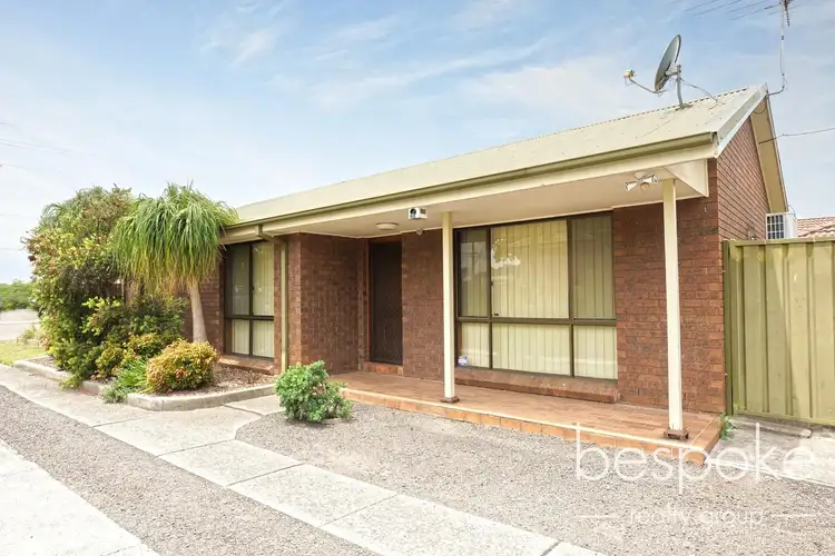 Third view of Homely house listing, 88 Great Western Highway, Kingswood NSW 2747