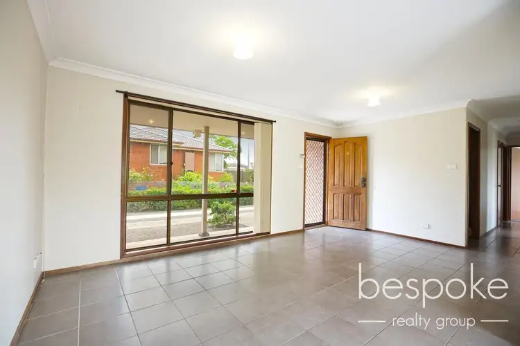 Fifth view of Homely house listing, 88 Great Western Highway, Kingswood NSW 2747