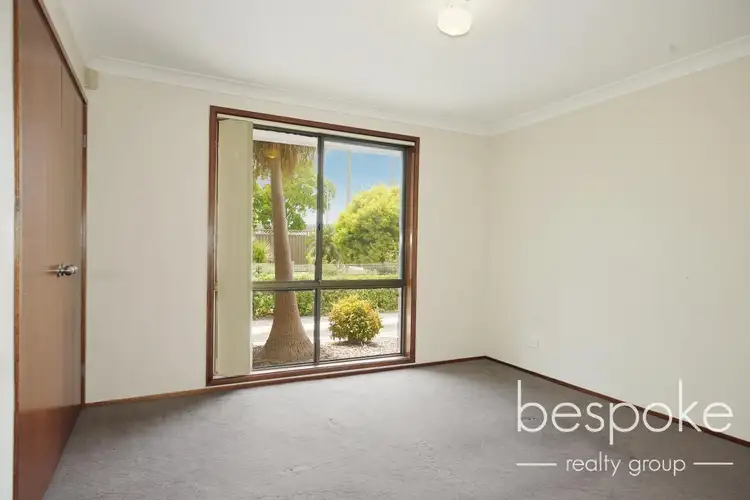 Seventh view of Homely house listing, 88 Great Western Highway, Kingswood NSW 2747