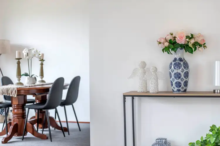 Third view of Homely house listing, 25 Collicott Circuit, Macquarie ACT 2614