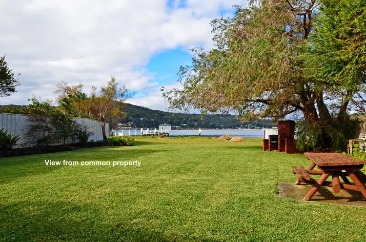 8/198 Booker Bay Road, Booker Bay NSW 2257
