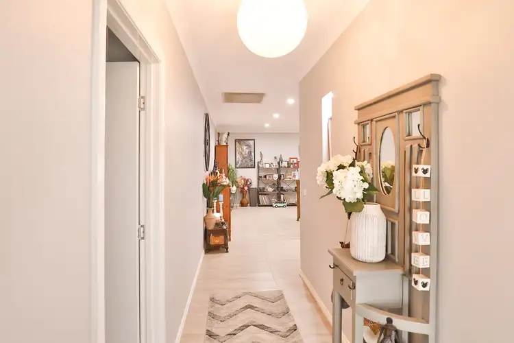 Fourth view of Homely house listing, 602 Riverside Avenue, Mildura VIC 3500