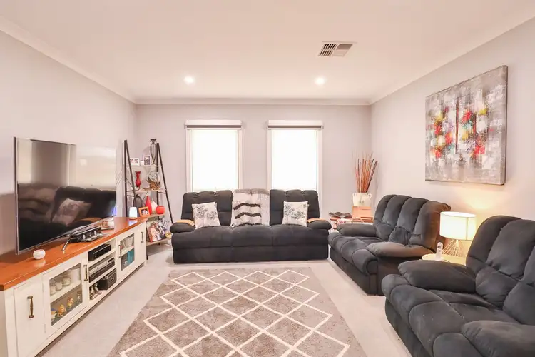 Fifth view of Homely house listing, 602 Riverside Avenue, Mildura VIC 3500