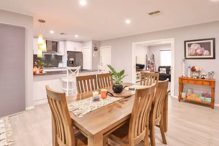 Seventh view of Homely house listing, 602 Riverside Avenue, Mildura VIC 3500