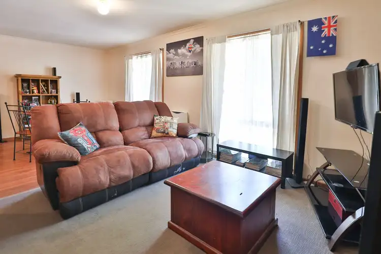Fourth view of Homely unit listing, 9/2 West Road, Buronga NSW 2739