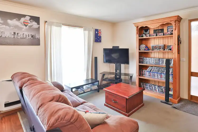Fifth view of Homely unit listing, 9/2 West Road, Buronga NSW 2739