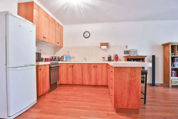 Seventh view of Homely unit listing, 9/2 West Road, Buronga NSW 2739
