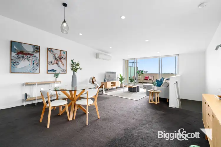 301/8 Berkeley Street, Doncaster VIC 3108
