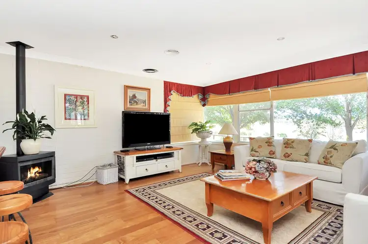 Third view of Homely house listing, 314 Freemantle Road, Mount Rankin NSW 2795