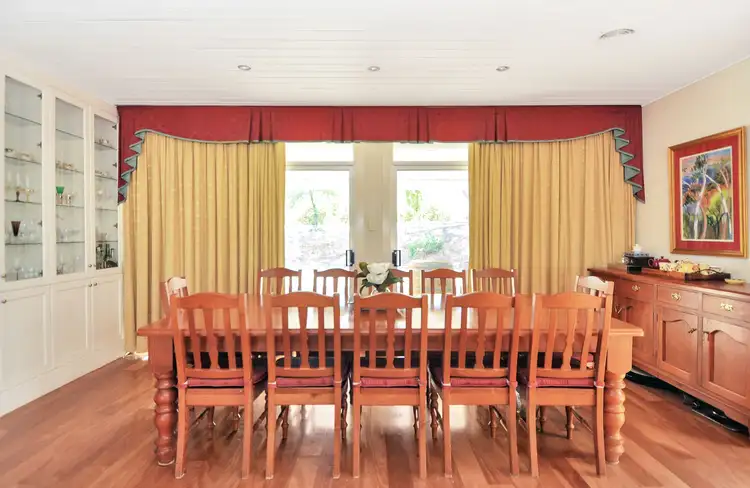 Fourth view of Homely house listing, 314 Freemantle Road, Mount Rankin NSW 2795