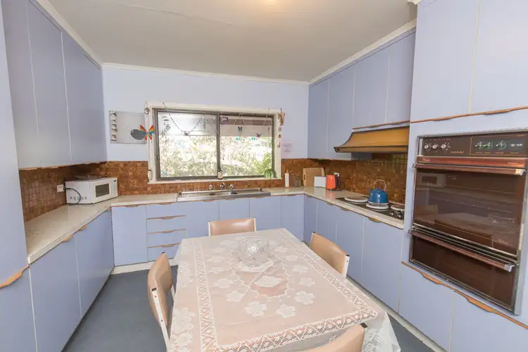 Third view of Homely house listing, 123 Game Street, Merbein VIC 3505