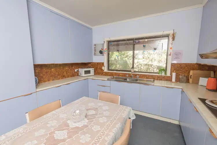 Fifth view of Homely house listing, 123 Game Street, Merbein VIC 3505