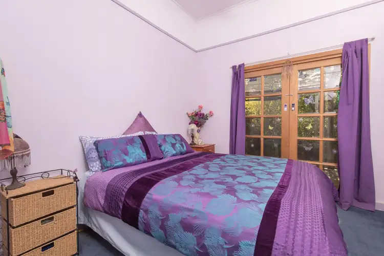 Sixth view of Homely house listing, 123 Game Street, Merbein VIC 3505