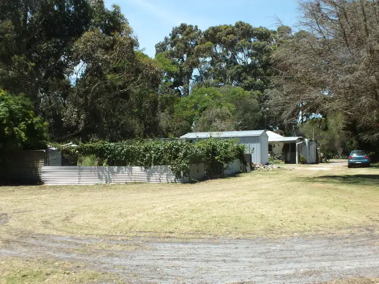 Sixth view of Homely house listing, 40 Moortown Road, Gledhow WA 6330