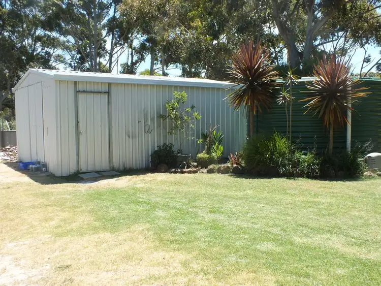 Seventh view of Homely house listing, 40 Moortown Road, Gledhow WA 6330