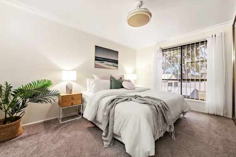 Third view of Homely house listing, 356 Wollombi Road, Bellbird NSW 2325