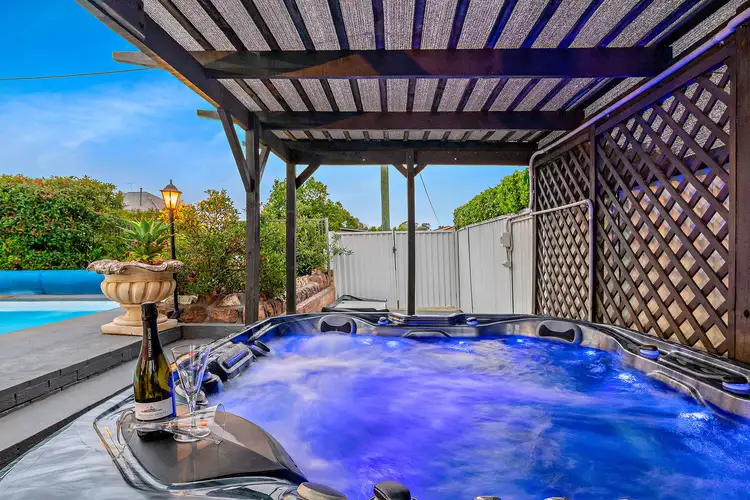 Fourth view of Homely house listing, 356 Wollombi Road, Bellbird NSW 2325